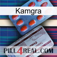 Kamgra 36